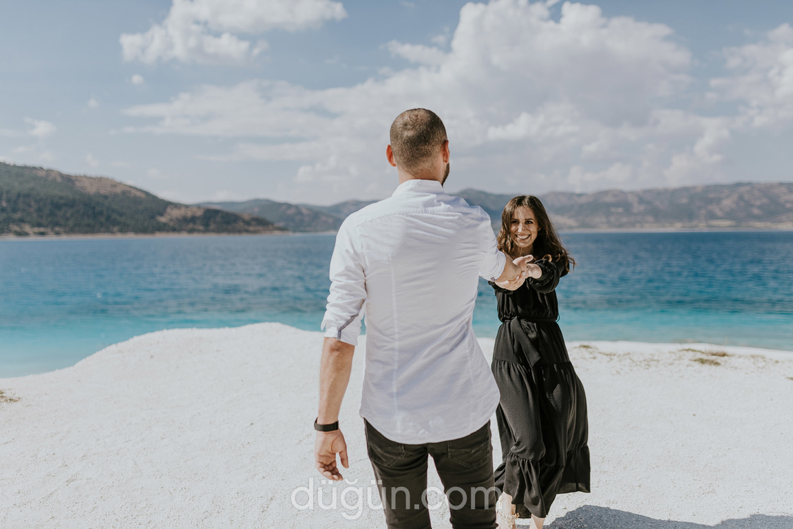 Mert Oktay Photography