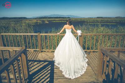 O An Fotoğraf Tanıtım