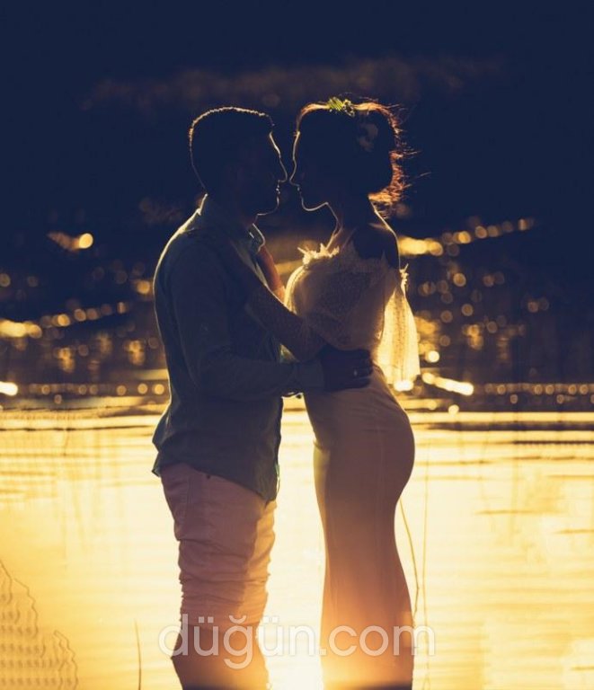 O An Fotoğraf Tanıtım