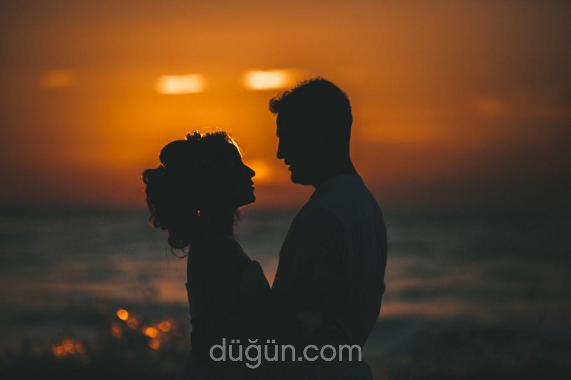 Oan Fotoğraf Tanıtım