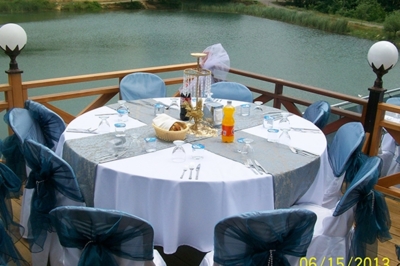 Didem Ev Tekstili & Organizasyon