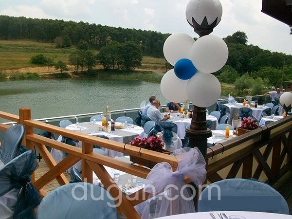 Didem Ev Tekstili & Organizasyon