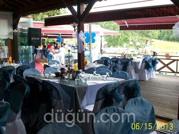 Didem Ev Tekstili & Organizasyon