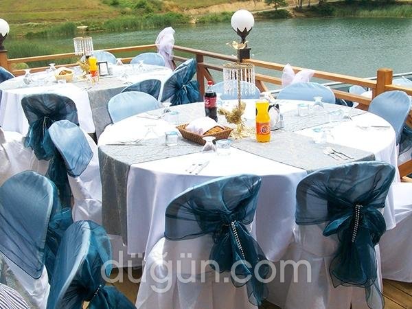 Didem Ev Tekstili & Organizasyon