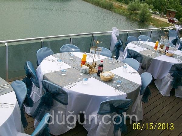 Didem Ev Tekstili & Organizasyon