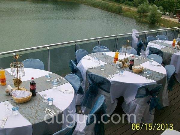 Didem Ev Tekstili & Organizasyon