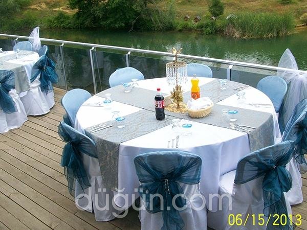 Didem Ev Tekstili & Organizasyon