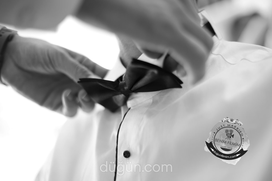 Düğün Filmim