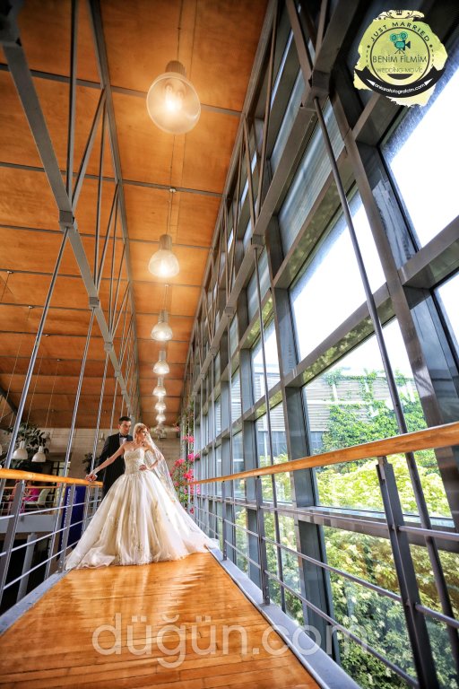Düğün Filmim