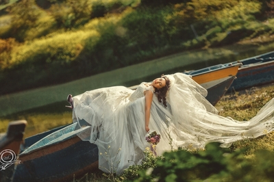 Gönül Fotoğrafçılık