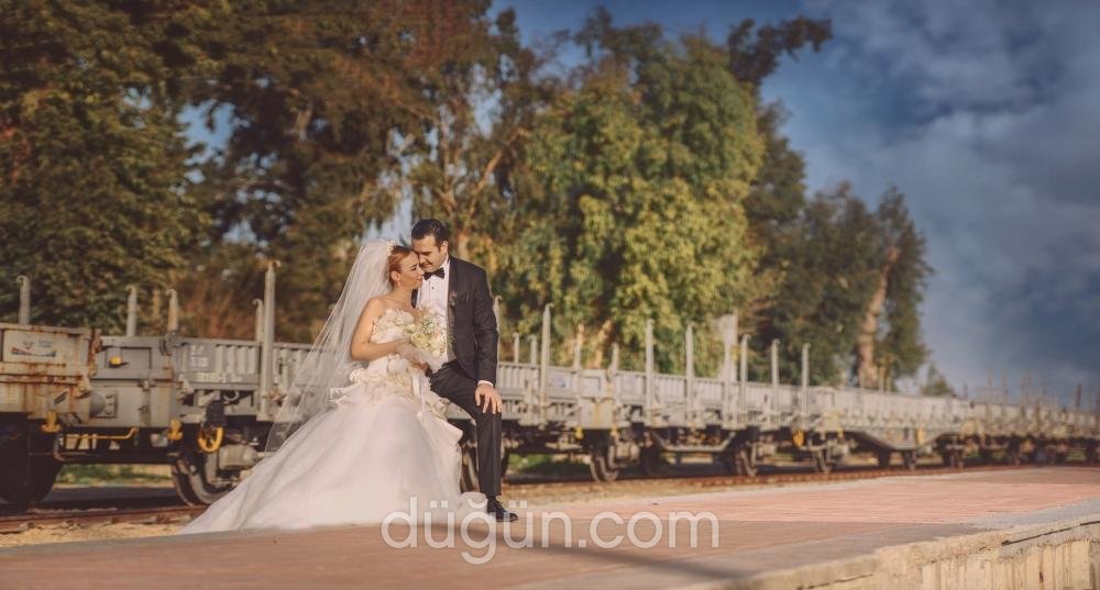 Gönül Fotoğrafçılık