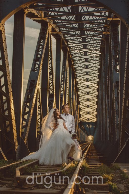 Gönül Fotoğrafçılık