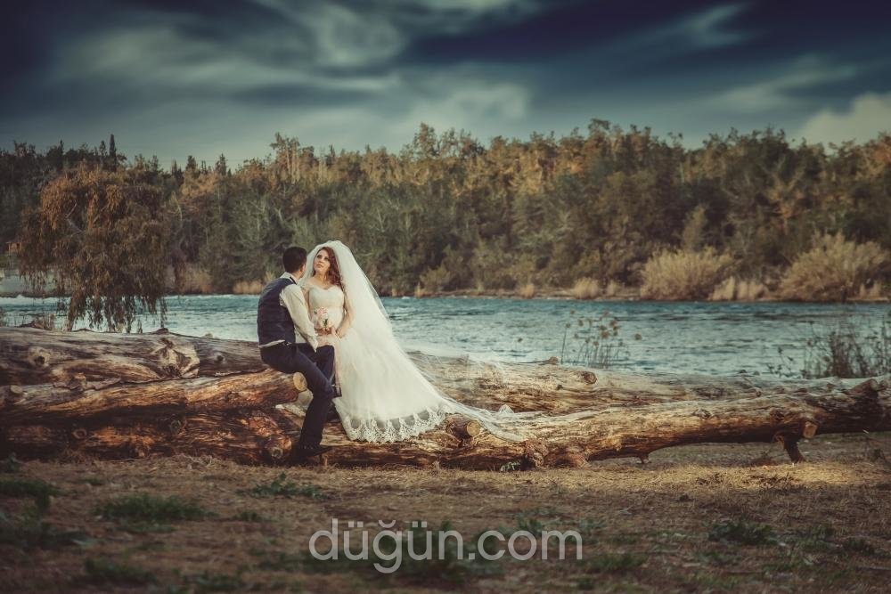 Gönül Fotoğrafçılık