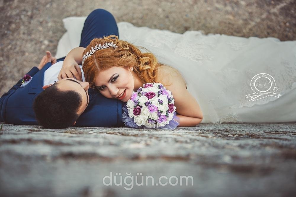 Gönül Fotoğrafçılık