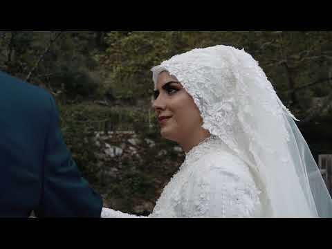 Gönül Fotoğrafçılık