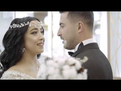 Gönül Fotoğrafçılık