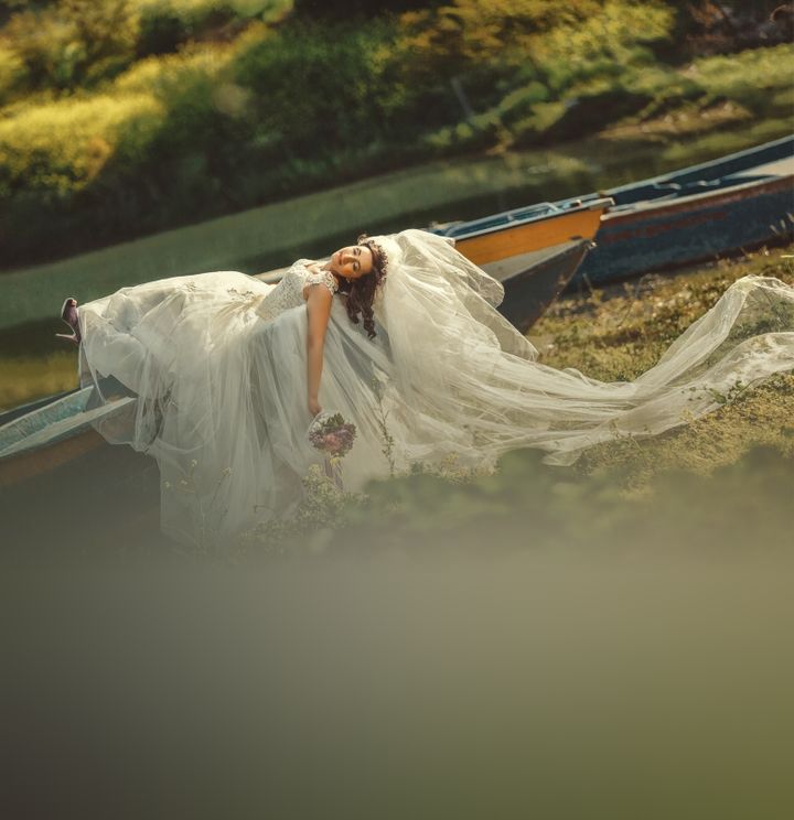 Gönül Fotoğrafçılık