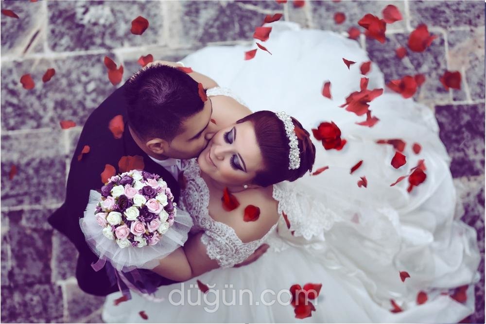 Gönül Fotoğrafçılık