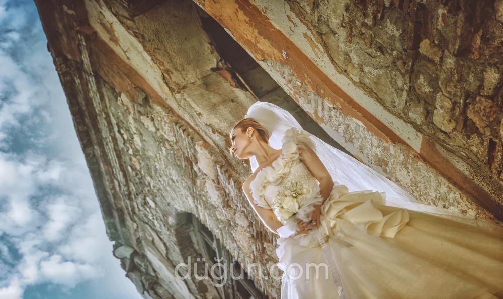 Gönül Fotoğrafçılık