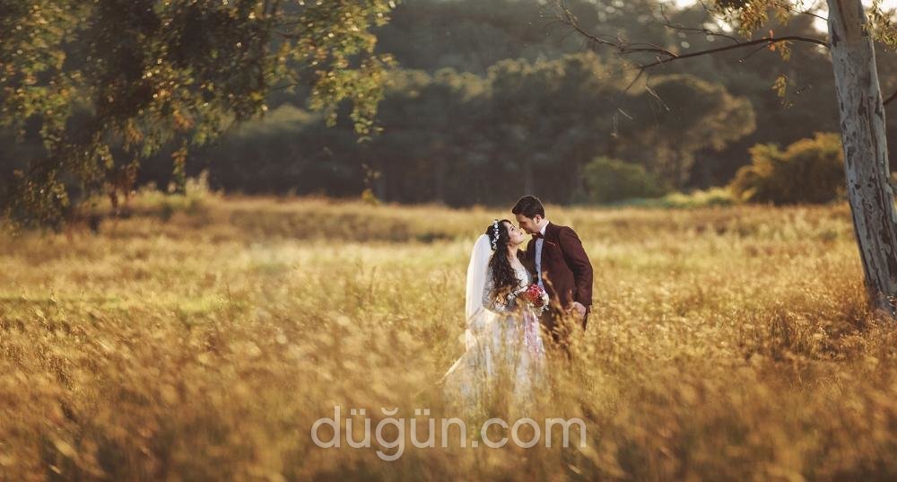 Gönül Fotoğrafçılık