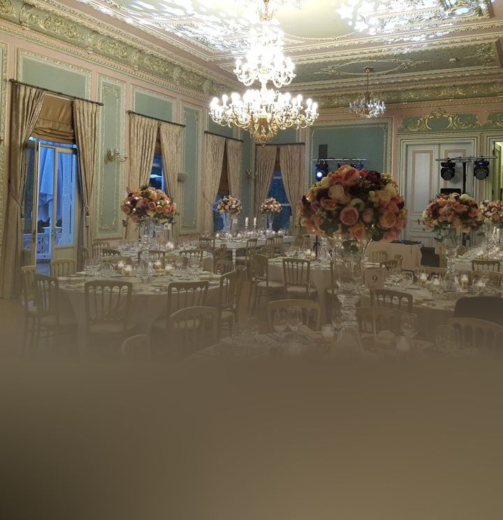 Lylawedding