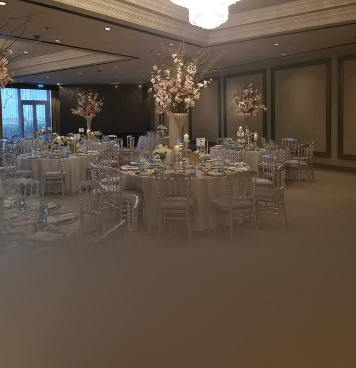 Lylawedding