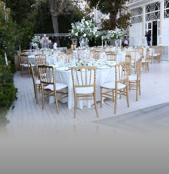 Lylawedding