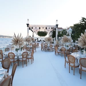 Lylawedding