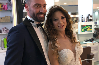 Bellis Güzellik Salonu