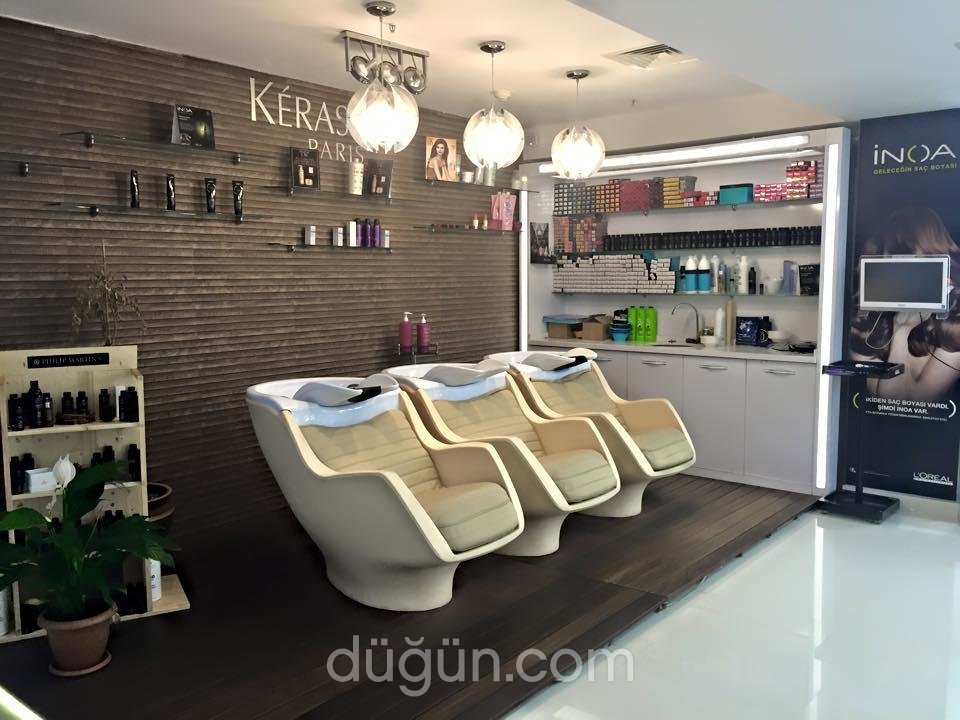 Bellis Güzellik Salonu