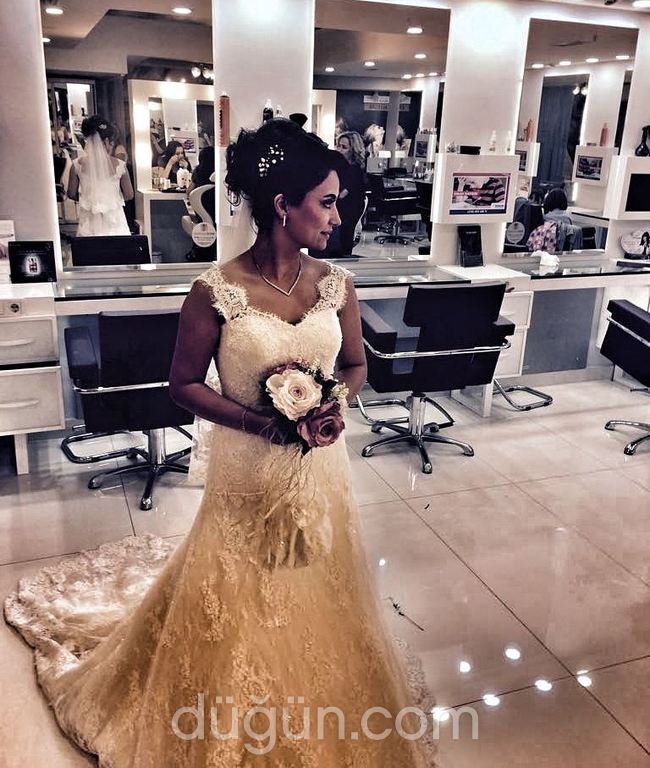 Bellis Güzellik Salonu