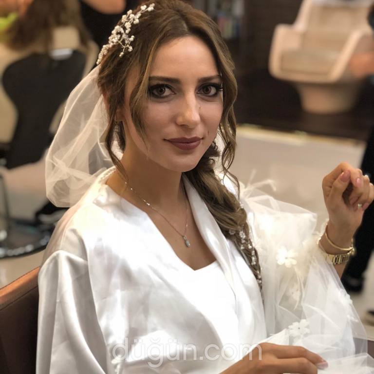 Bellis Güzellik Salonu