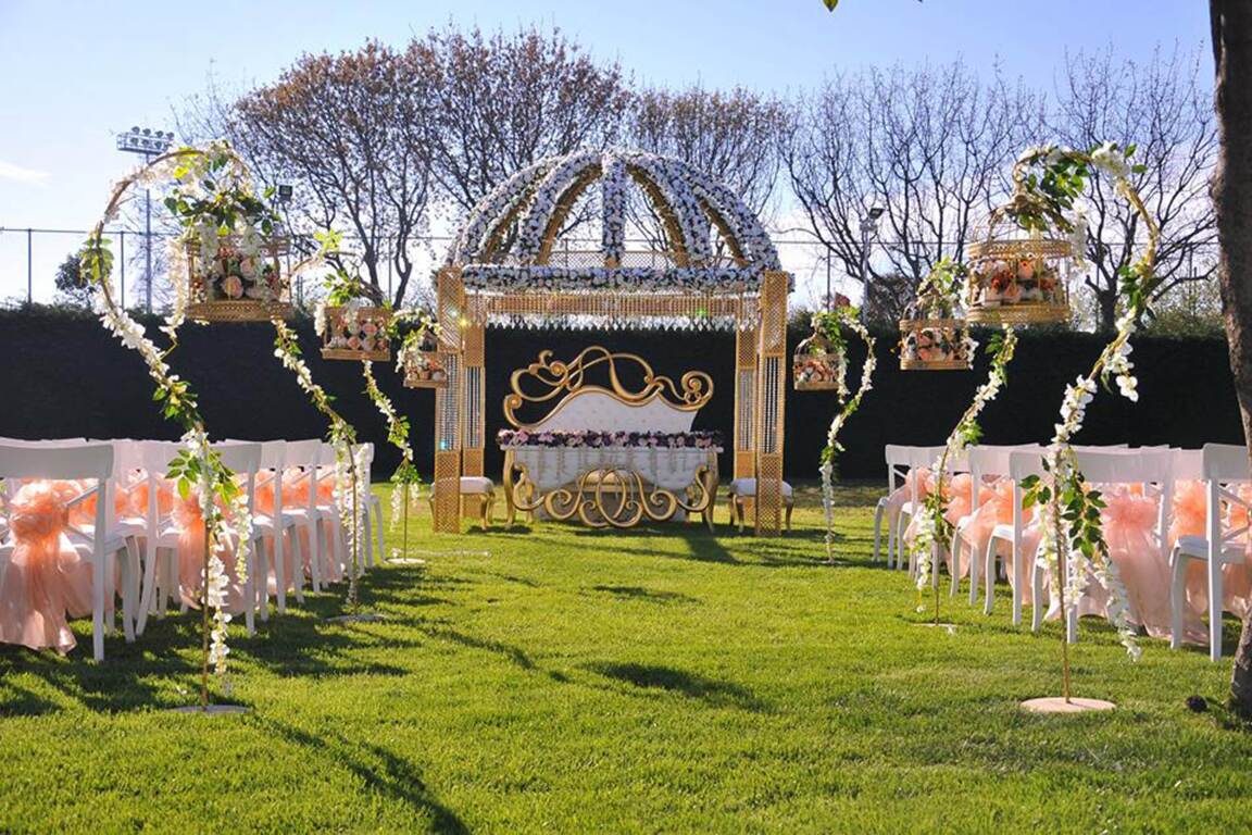 Gala Kaşıbeyaz