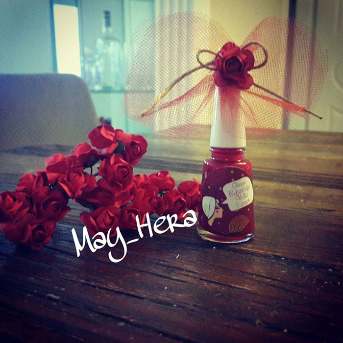May_Hera