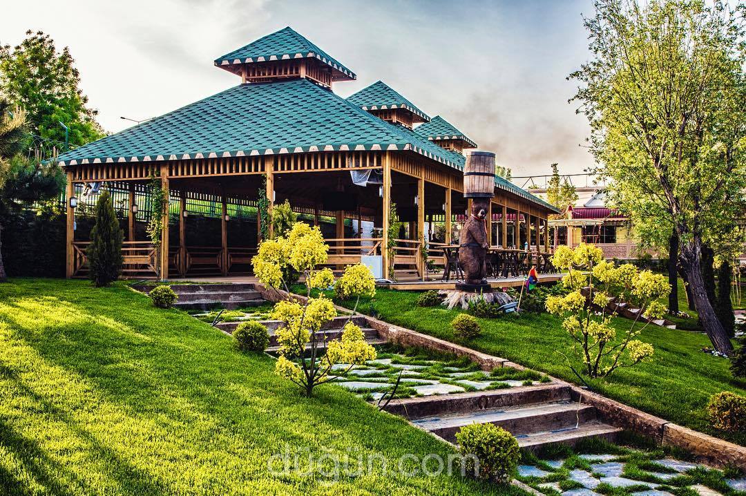 Elhamra Sarayı Fiyatları - Kulüpler/Davet Alanları İstanbul