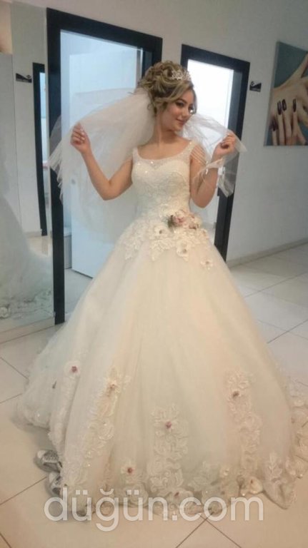 Vip Venüs Güzellik Salonu