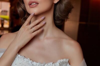 Make Up Artist Meral Kaftancı