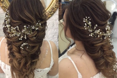 Madmazel Bayan Kuaforü