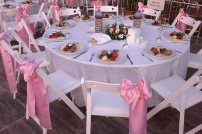 Kardelen Çiçekcilik