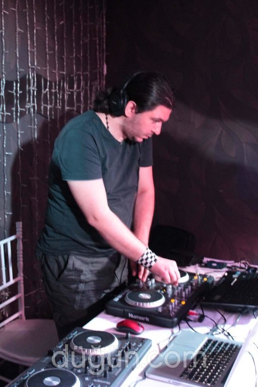 MüzisyenBul Organizasyon