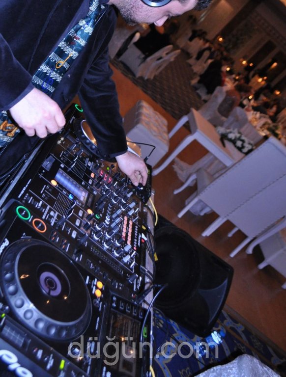 MüzisyenBul Organizasyon