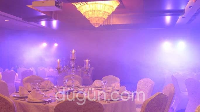 The Parma Hotel & Spa Taksim