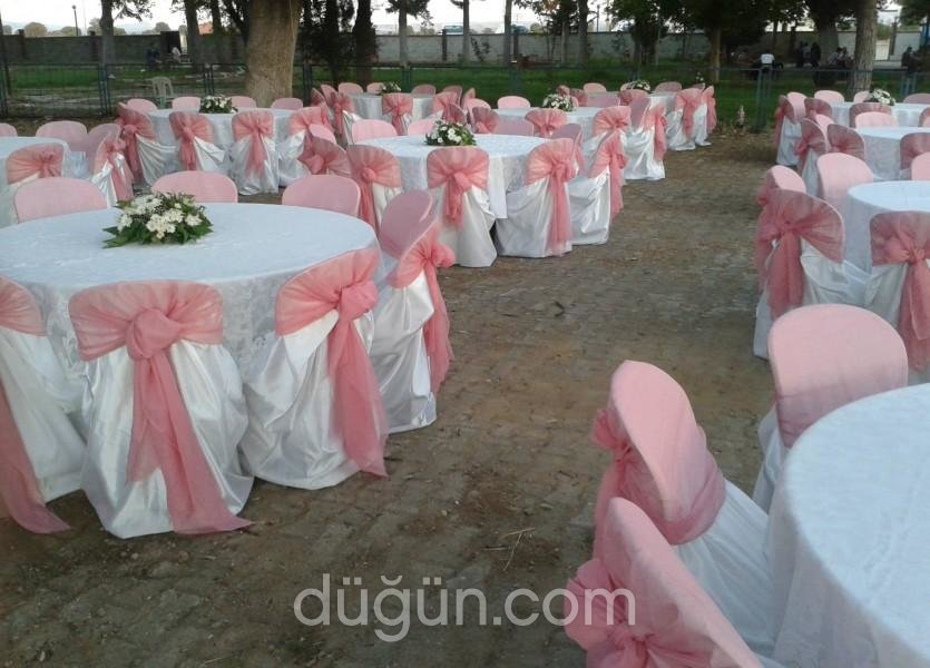 Anemon Çiçekçilik