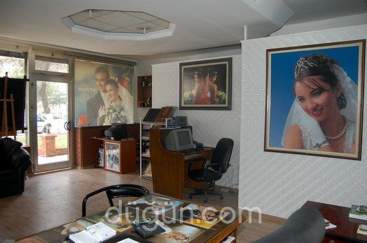 Arzum Fotoğrafçılık