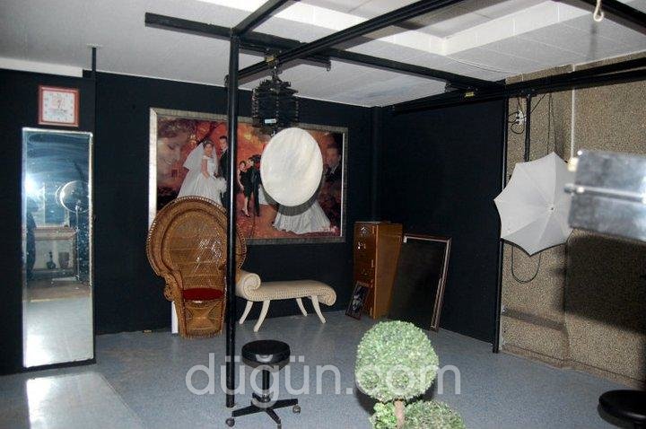 Arzum Fotoğrafçılık