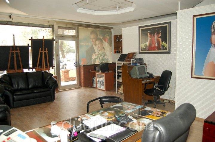 Arzum Fotoğrafçılık