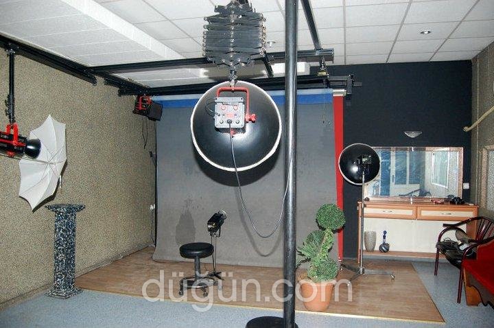 Arzum Fotoğrafçılık