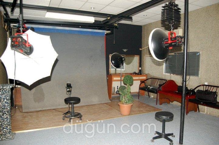 Arzum Fotoğrafçılık