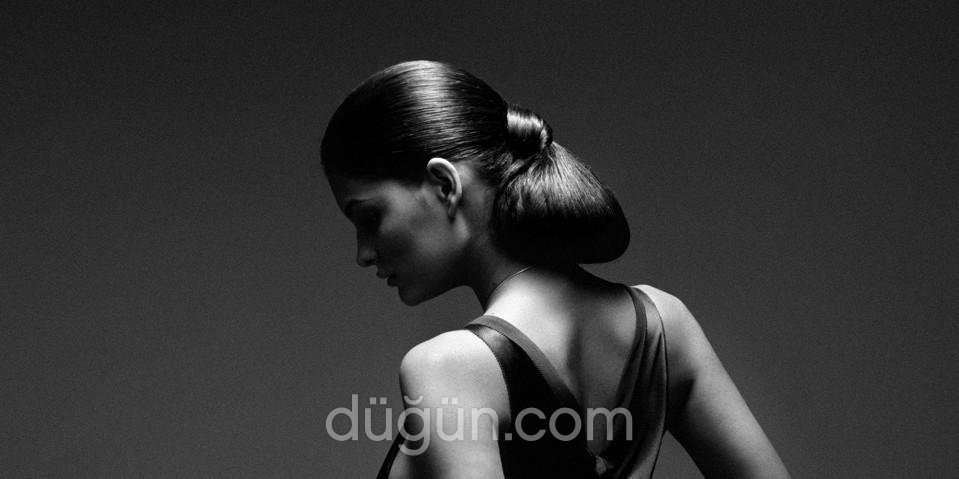 Erdem Kıramer Göztepe