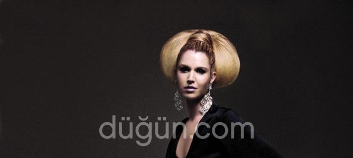 Erdem Kıramer Göztepe